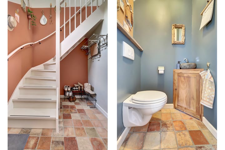 Foto 8 van Molenstraat 1-A