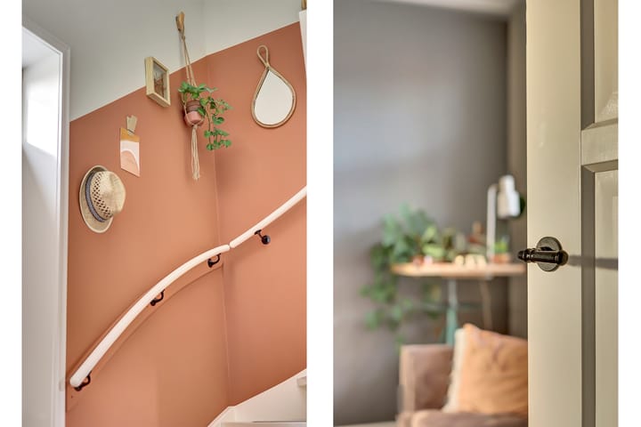 Foto 9 van Molenstraat 1-A