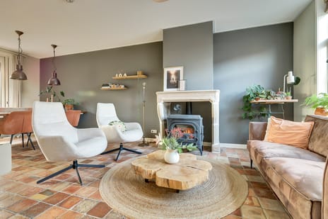 Molenstraat 1-A secondary image