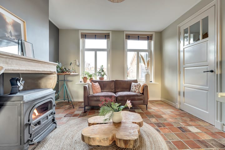 Foto 11 van Molenstraat 1-A