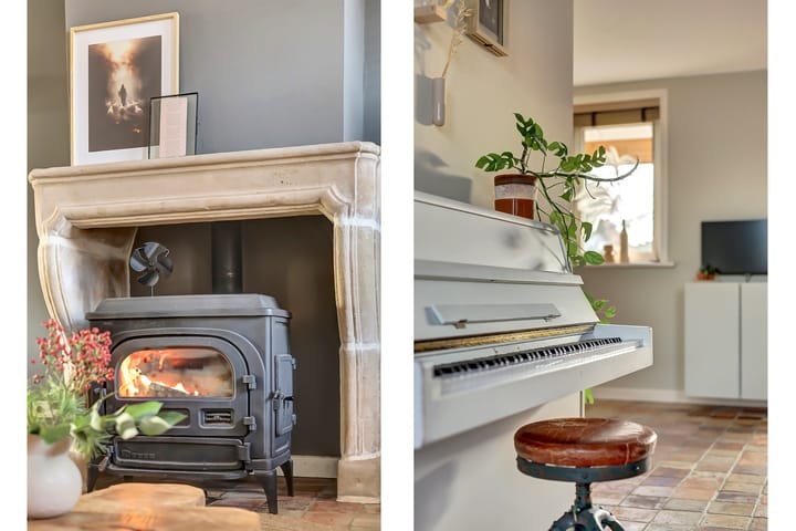 Foto 12 van Molenstraat 1-A