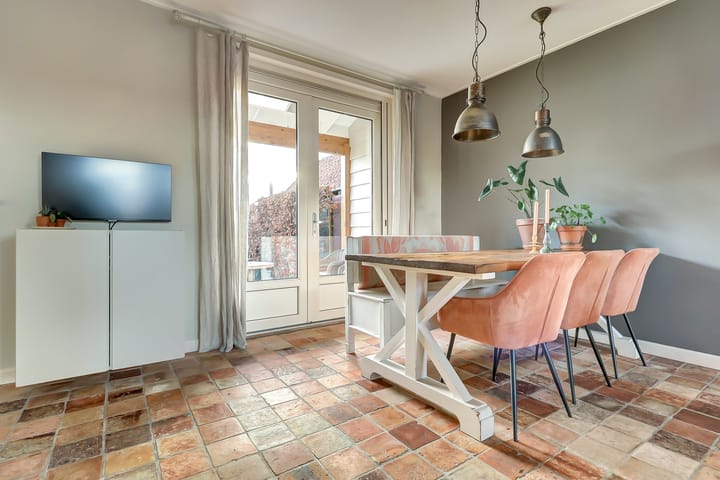 Foto 13 van Molenstraat 1-A