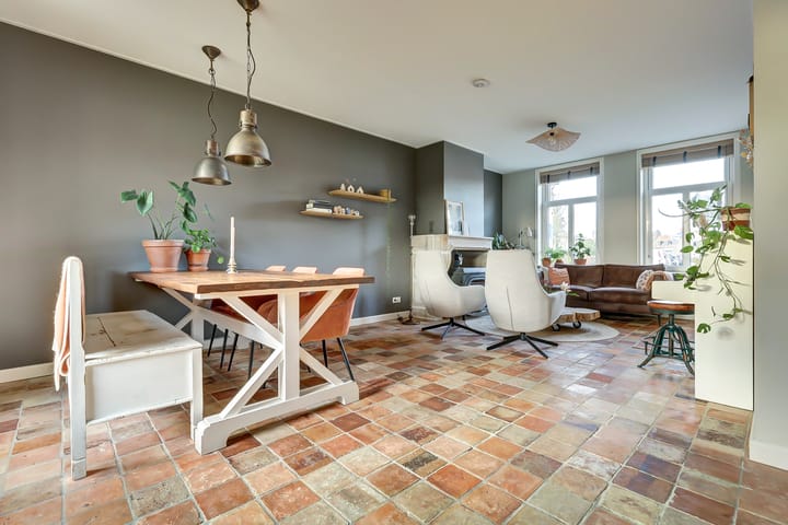 Foto 14 van Molenstraat 1-A