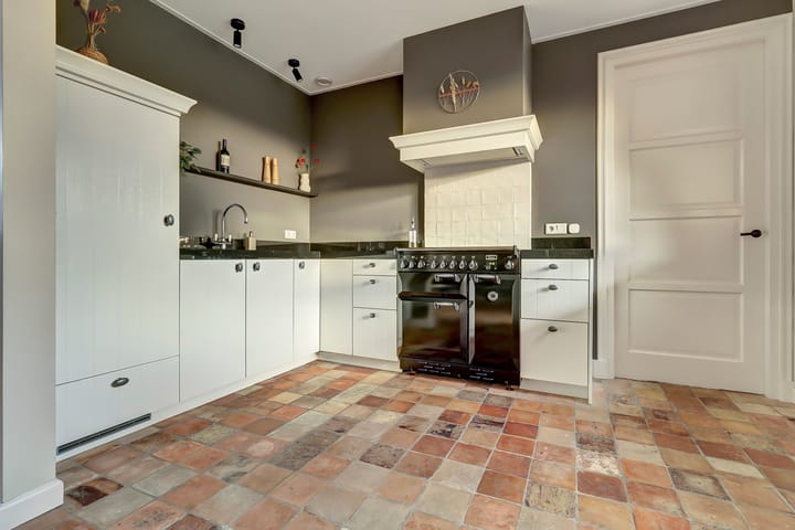 Foto 3 van Molenstraat 1-A