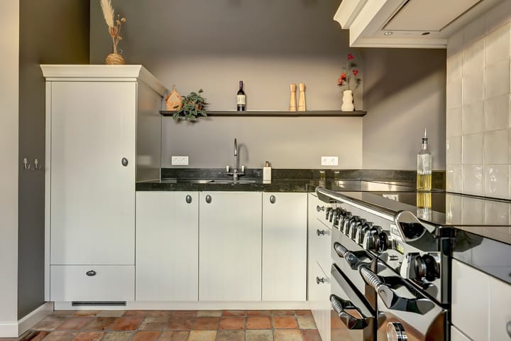 Foto 15 van Molenstraat 1-A