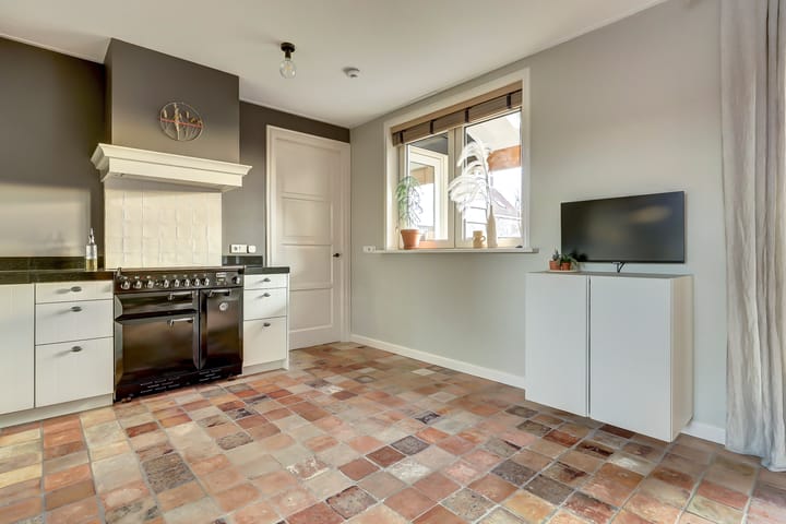 Foto 16 van Molenstraat 1-A