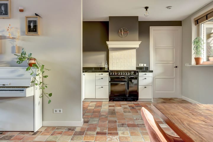 Foto 17 van Molenstraat 1-A