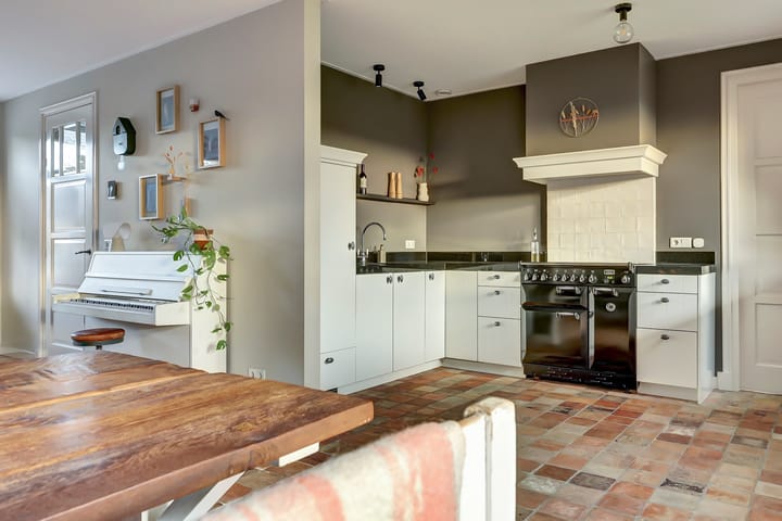 Foto 18 van Molenstraat 1-A