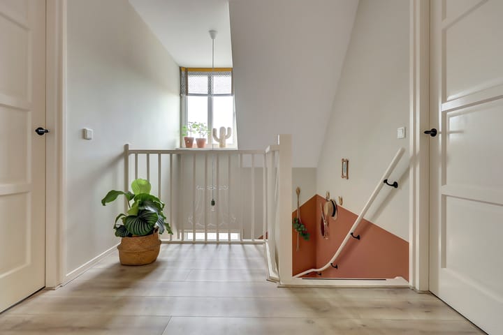 Foto 19 van Molenstraat 1-A