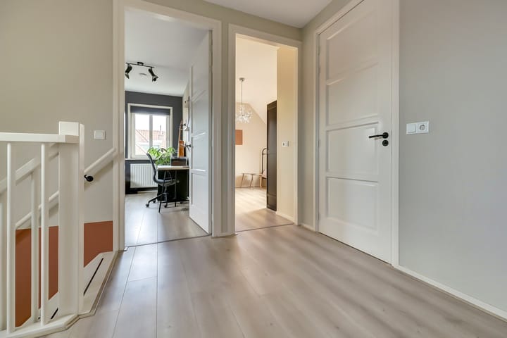 Foto 20 van Molenstraat 1-A