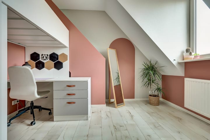 Foto 23 van Molenstraat 1-A