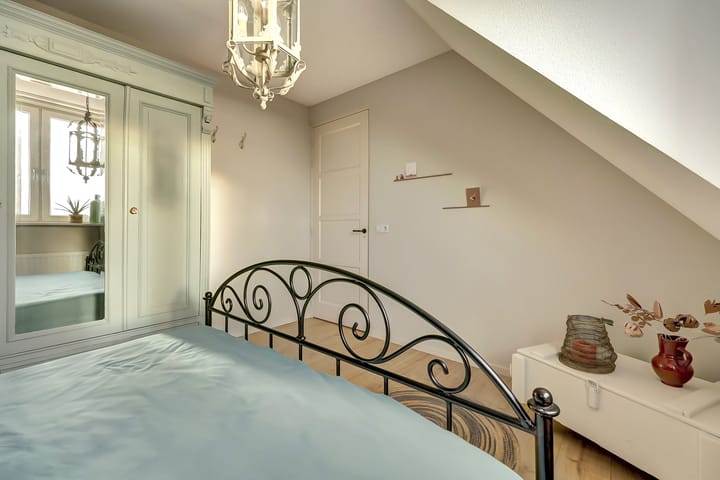 Foto 24 van Molenstraat 1-A