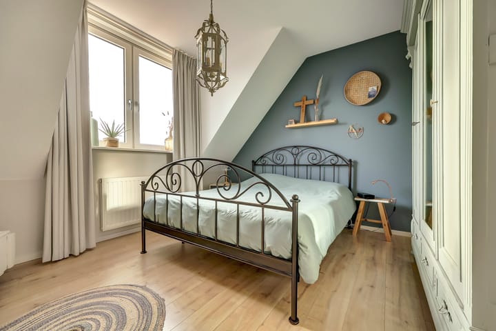 Foto 25 van Molenstraat 1-A