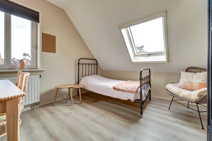 Foto 26 van Molenstraat 1-A