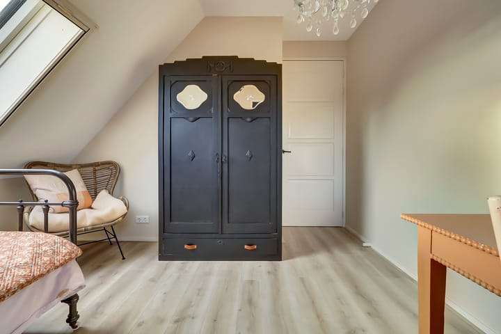 Foto 27 van Molenstraat 1-A