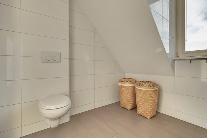 Foto 33 van Molenstraat 1-A