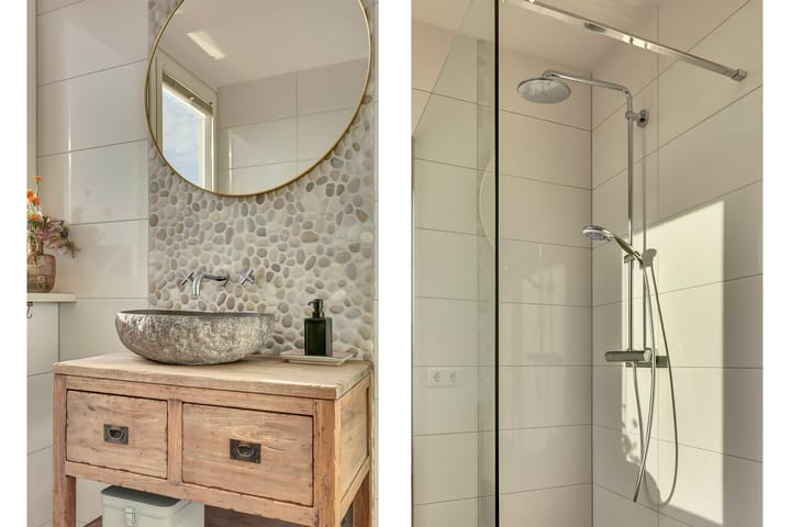 Foto 34 van Molenstraat 1-A