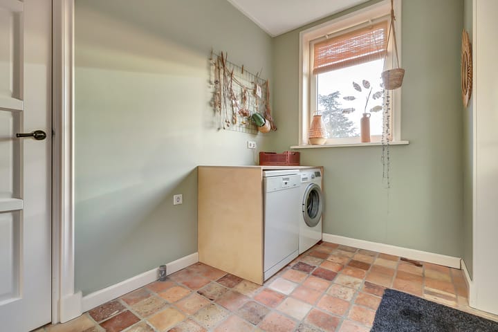 Foto 35 van Molenstraat 1-A