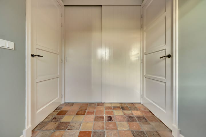 Foto 36 van Molenstraat 1-A