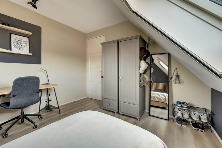 Foto 31 van Molenstraat 1-A