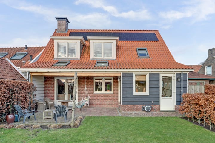 Foto 38 van Molenstraat 1-A