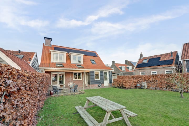 Foto 39 van Molenstraat 1-A