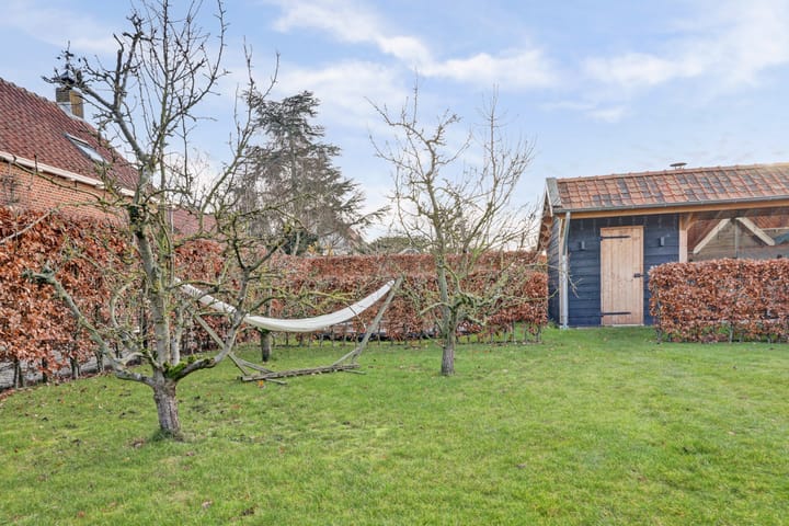 Foto 41 van Molenstraat 1-A