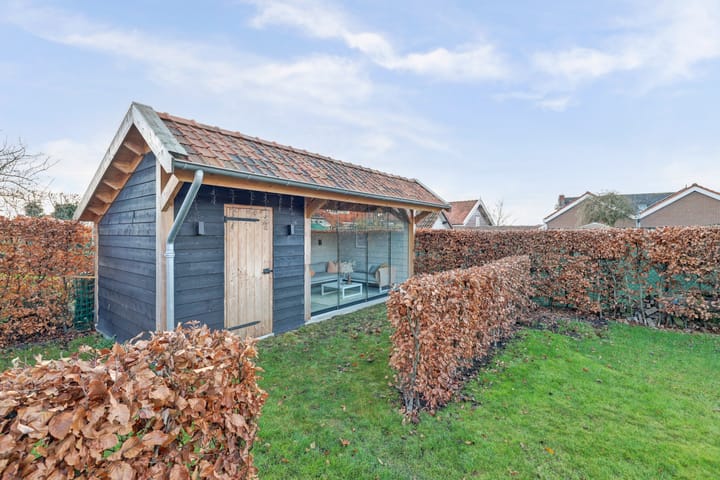 Foto 42 van Molenstraat 1-A