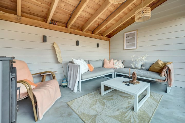 Foto 43 van Molenstraat 1-A