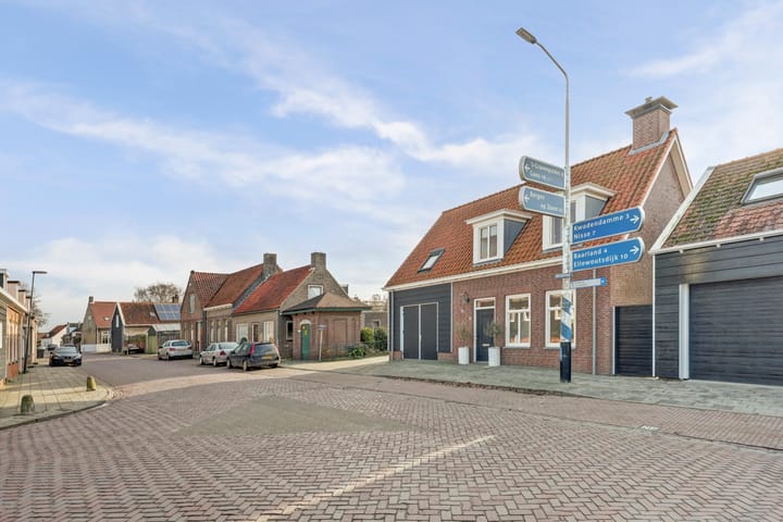 Foto 45 van Molenstraat 1-A