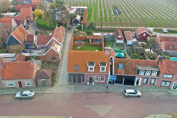 Foto 46 van Molenstraat 1-A