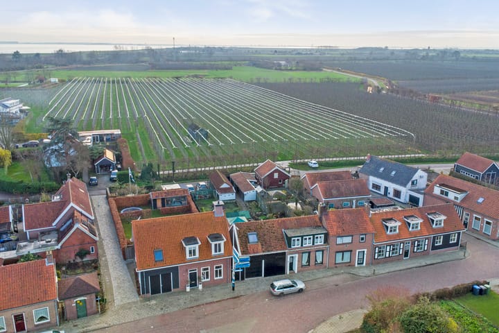 Foto 49 van Molenstraat 1-A