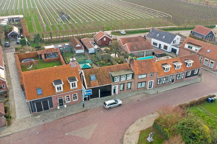 Foto 50 van Molenstraat 1-A