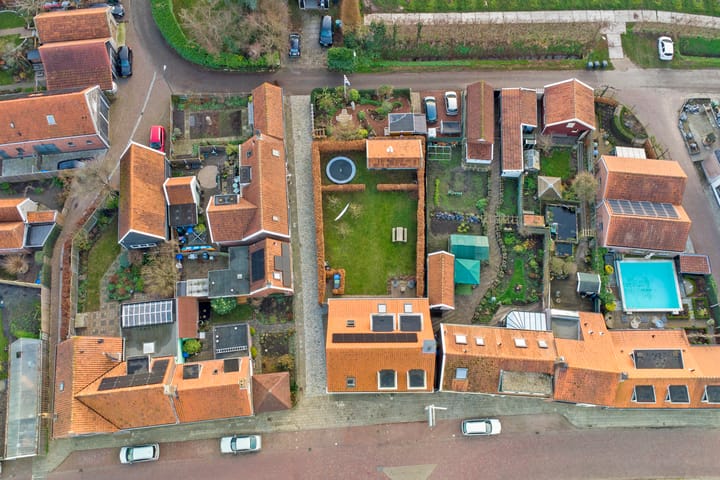 Foto 54 van Molenstraat 1-A