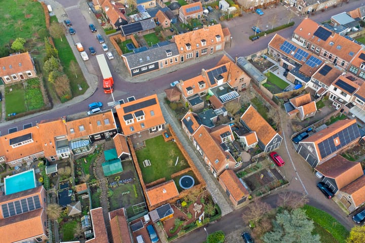 Foto 55 van Molenstraat 1-A