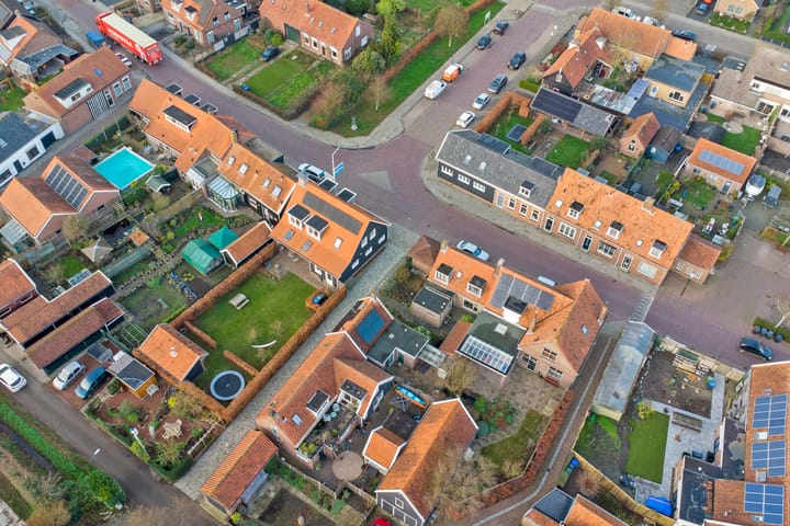 Foto 56 van Molenstraat 1-A