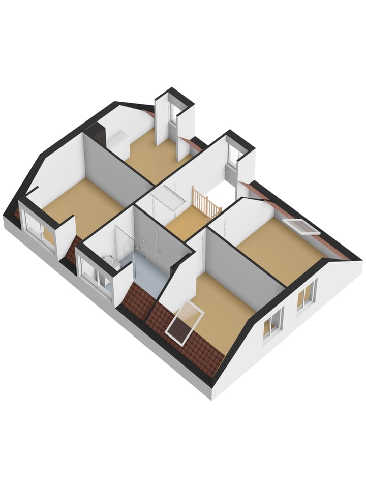 Foto 64 van Molenstraat 1-A