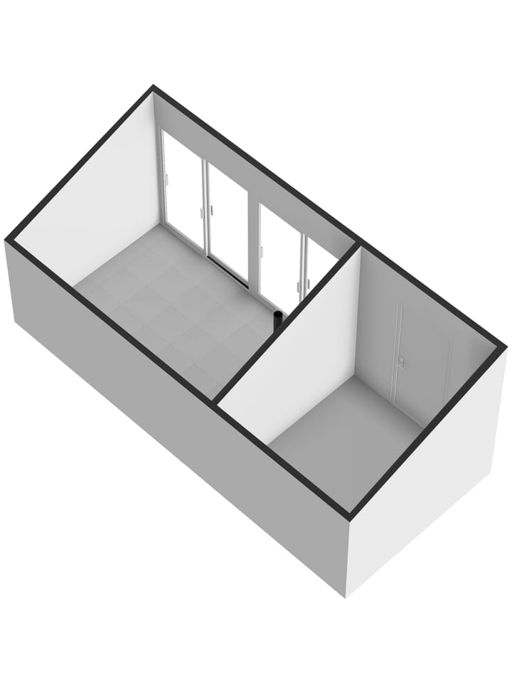 Foto 66 van Molenstraat 1-A