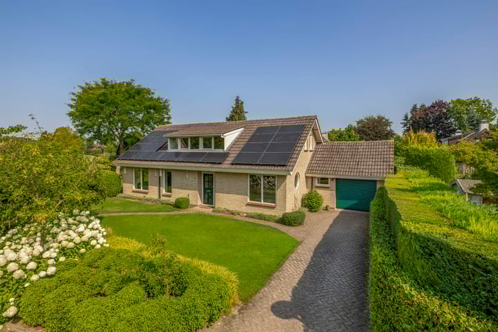 Elisabethpark 4 main image