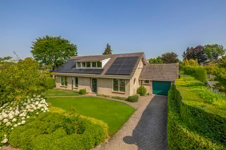 Elisabethpark thumbnail