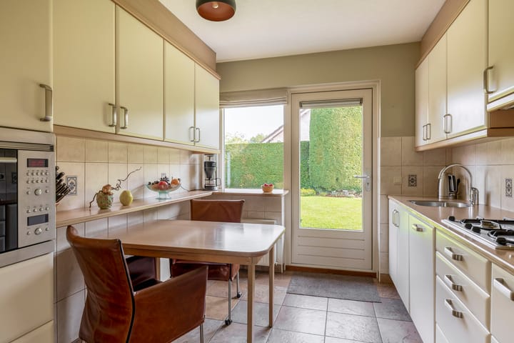 Photo 2 of Elisabethpark 4