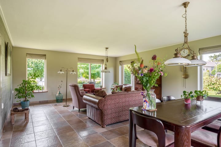 Photo 3 of Elisabethpark 4