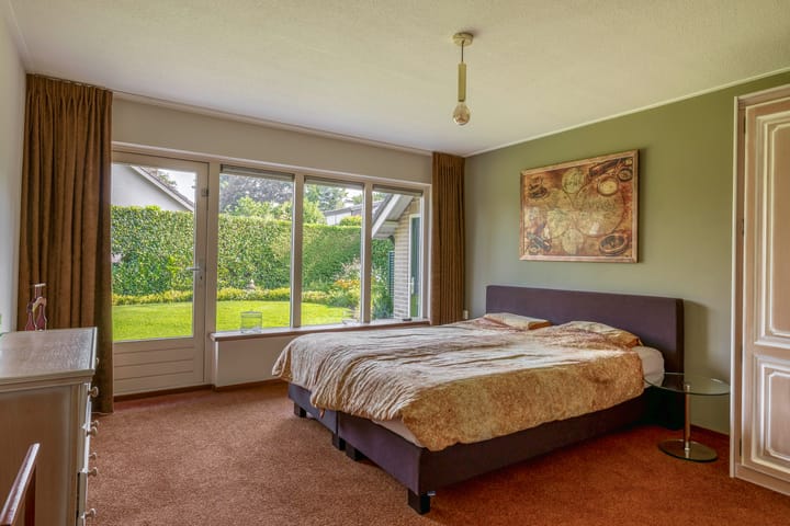 Photo 4 of Elisabethpark 4