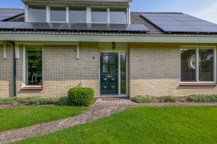 Foto 10 van Elisabethpark 4