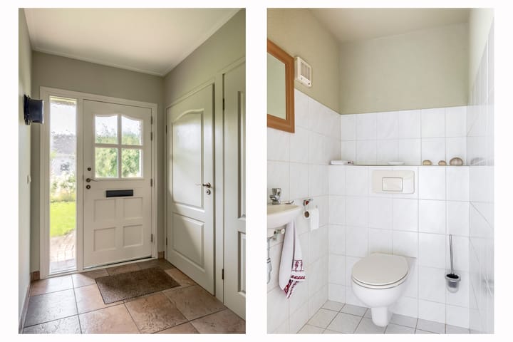 Foto 12 van Elisabethpark 4