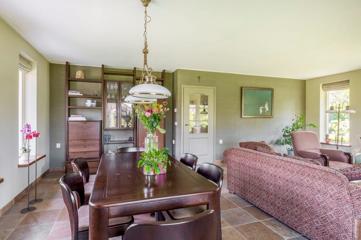 Foto 13 van Elisabethpark 4