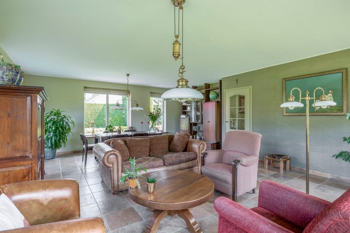 Foto 14 van Elisabethpark 4