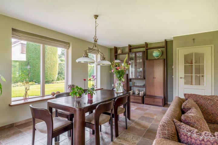 Foto 15 van Elisabethpark 4