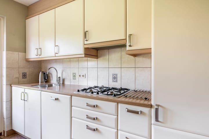 Foto 16 van Elisabethpark 4