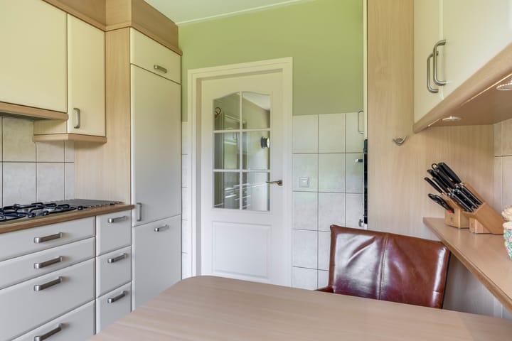 Foto 17 van Elisabethpark 4